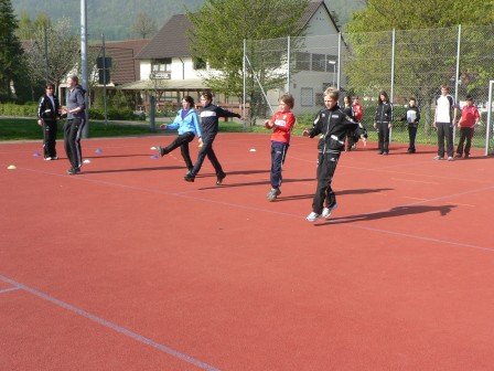 trainingslager 2011 121